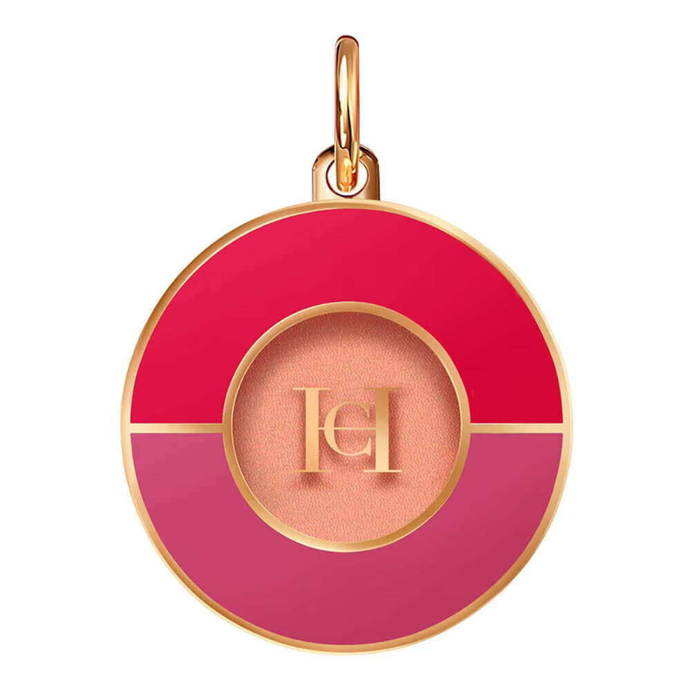 Sombra Matte Carolina Herrera | Sephora (BR)