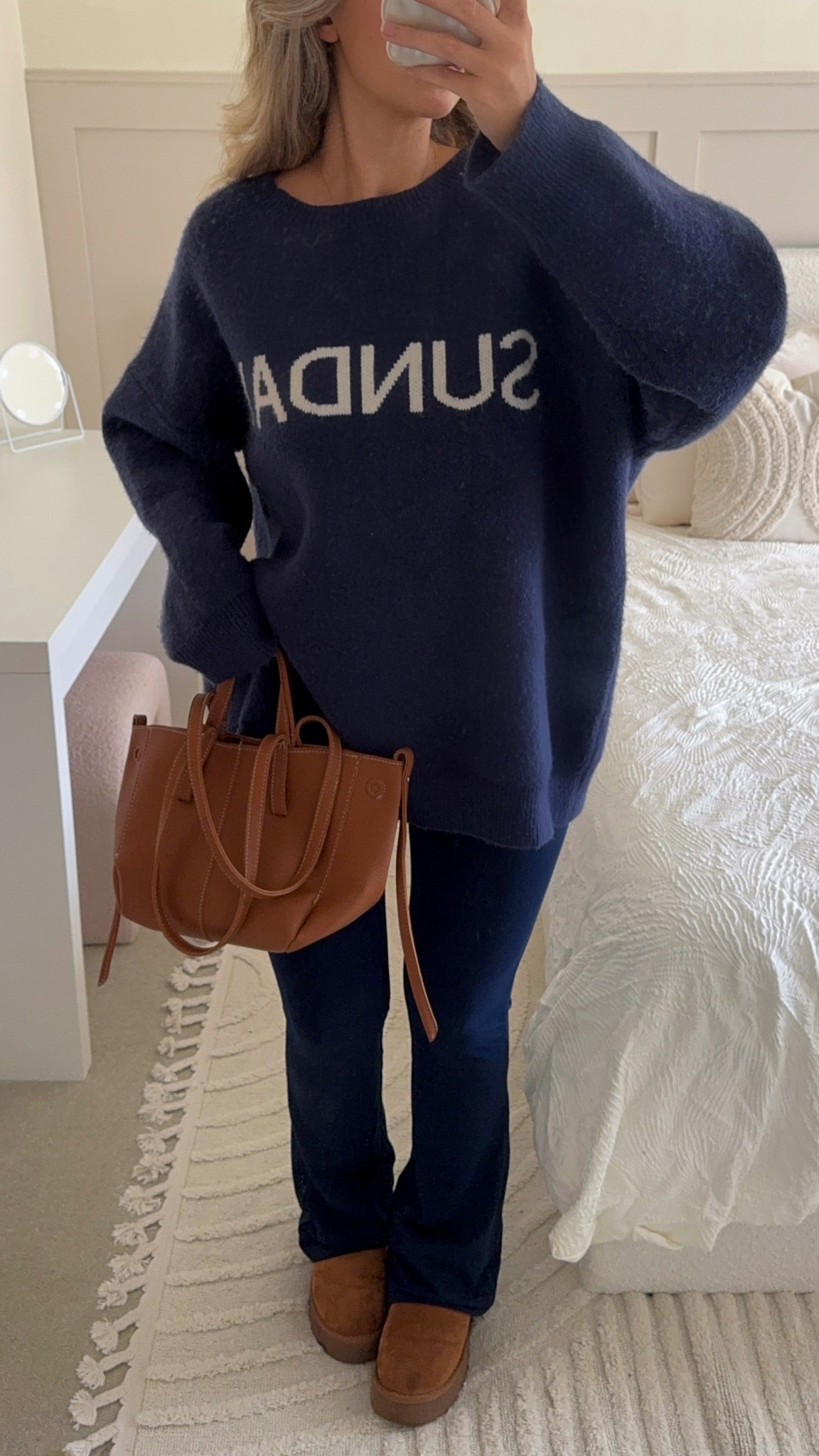 Autumn Outfit Inspo 🤍✨

#LTKautumn #LTKuk #LTKeurope