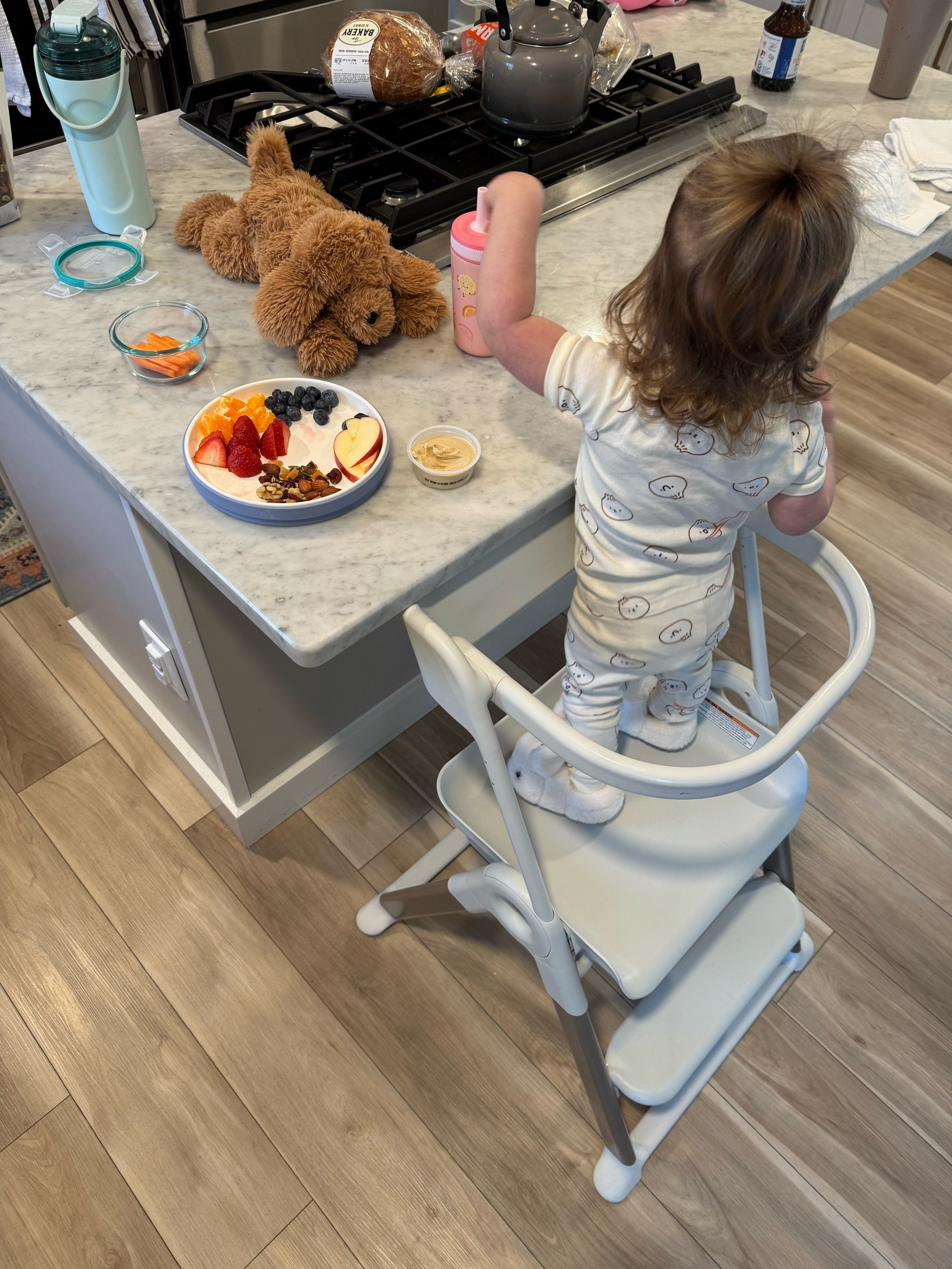 Our favorite pj’s are on sale! We love Old Navy, their pajamas are awesome and even better when on sale 😍

#toddlerpjs #toddlerclothes #toddlertower #stuffedanimal #toddlerlife #pajamas #sale #oldnavy 

#LTKSaleAlert #LTKBaby #LTKKids