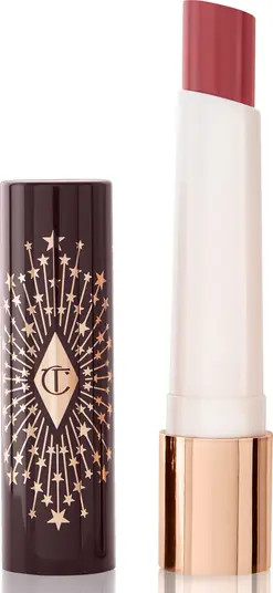 Hyaluronic Happikiss Lipstick Balm | Nordstrom