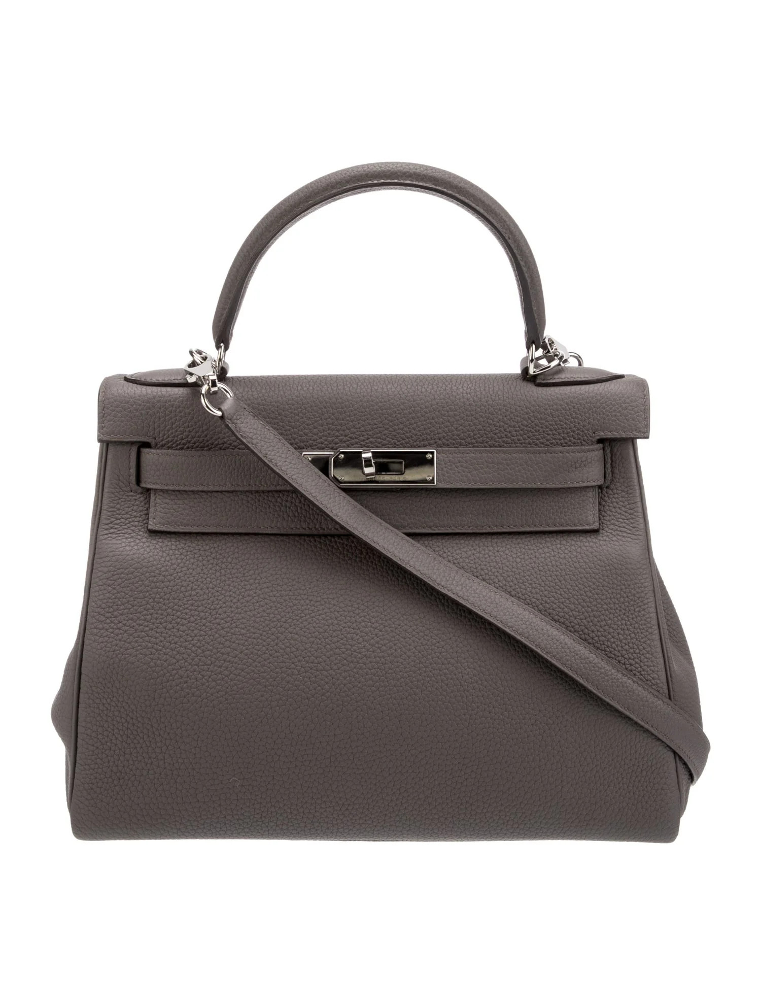 Togo Kelly II Retourne 28 | The RealReal