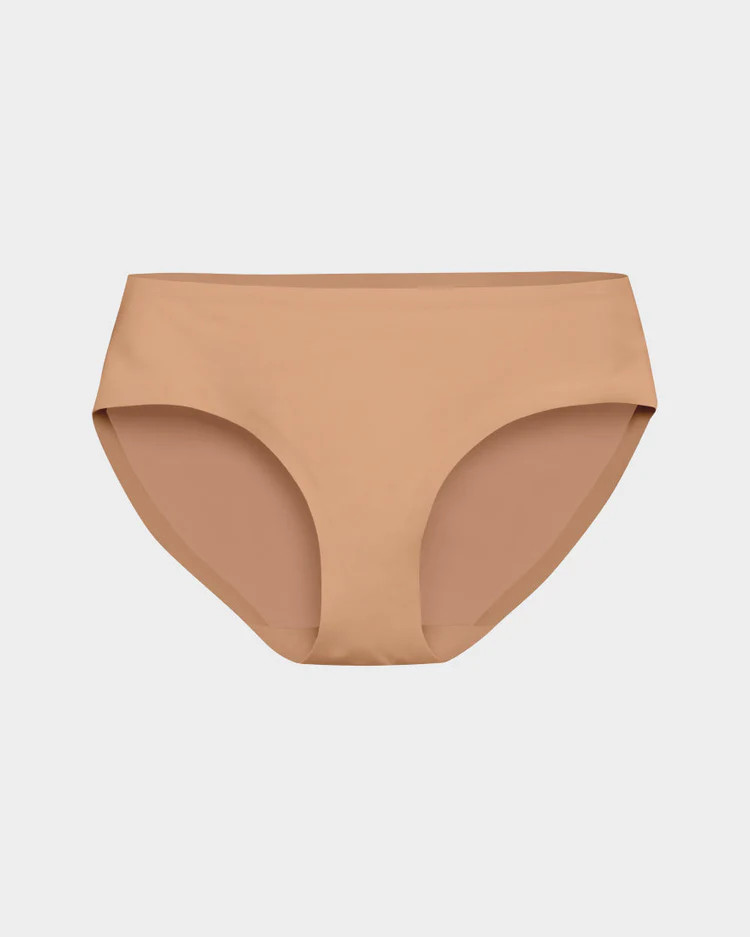 Deep Ocean Brief | EBY (US)