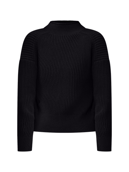 Ann Taylor | Ann Taylor