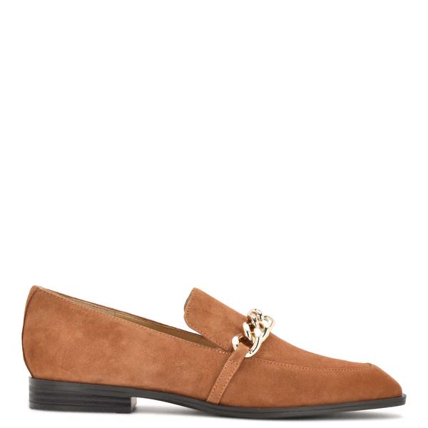 Onxe Slip-On Loafers | Nine West (US)