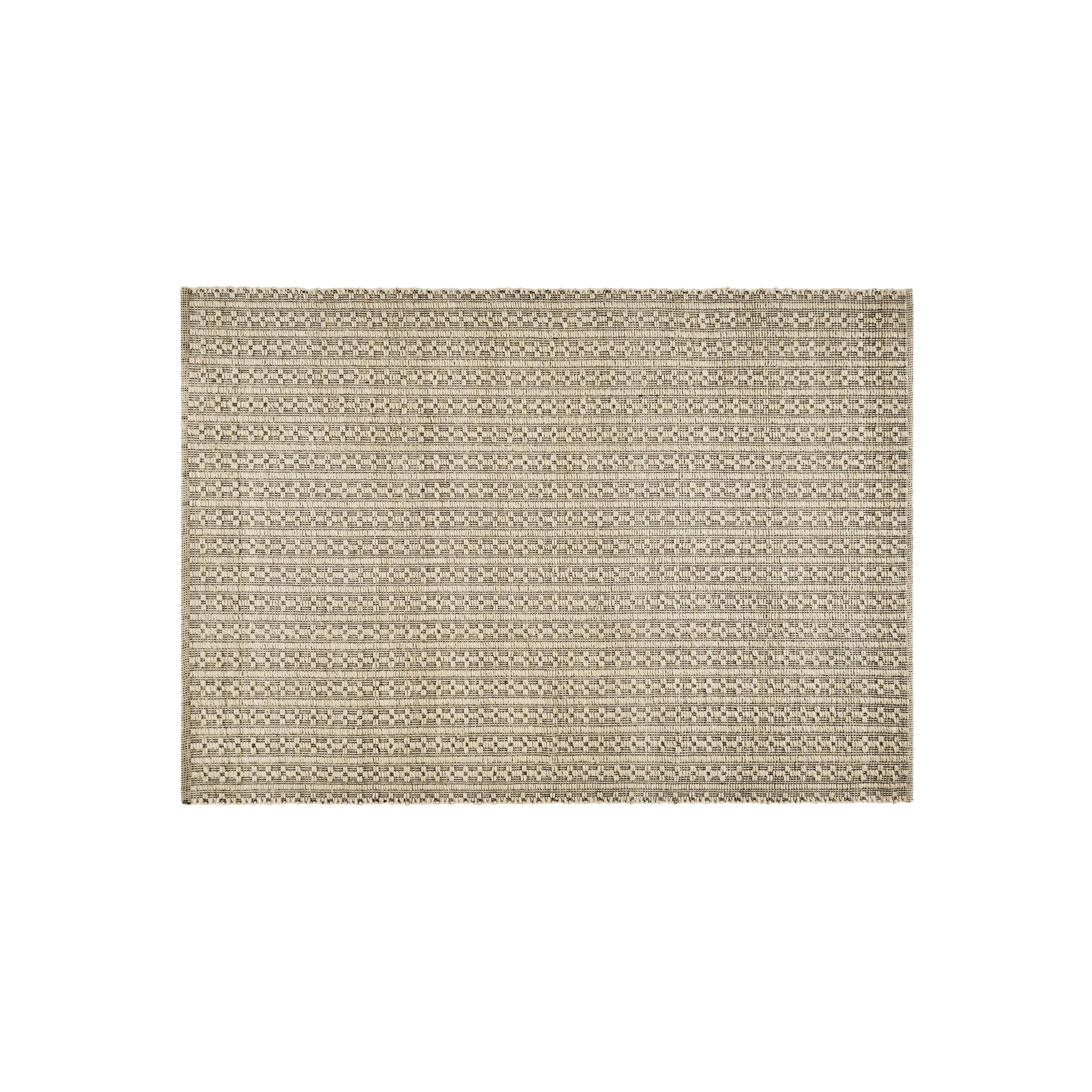 Better Homes & Gardens Jara Jute 5' x 7' Rug by Dave & Jenny Marrs - Walmart.com | Walmart (US)