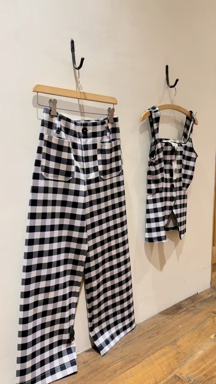 Anthro February haul! 

 #LTKgrwm #LTKootd