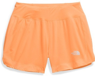 The North Face Sunriser Shorts - Women's | REI