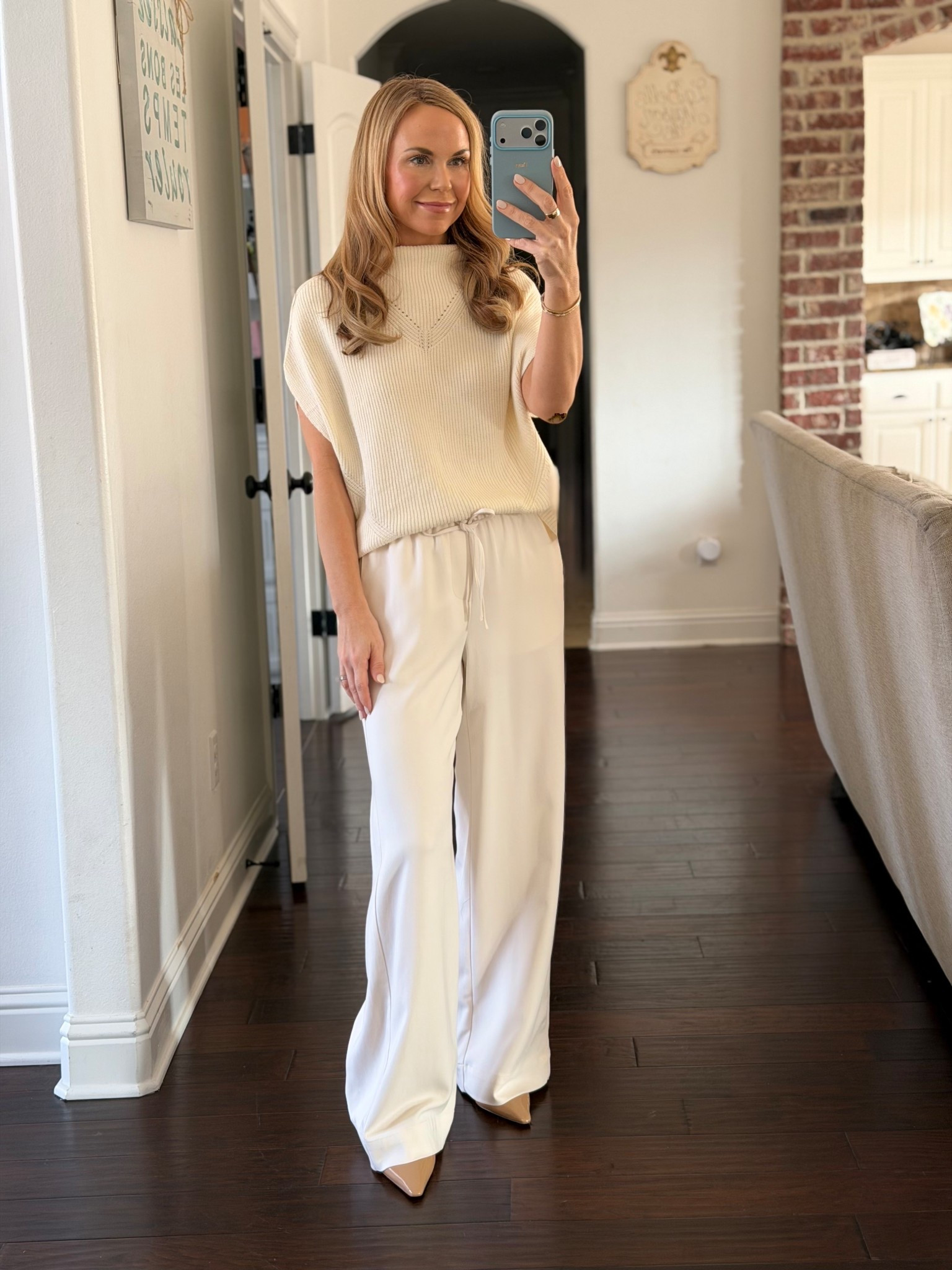 #LTKSaleAlert #LTKPetite #LTKWorkwear