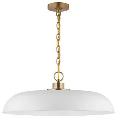 Pendant Lights | Find Great Ceiling Lights Deals Shopping at Overstock | Bed Bath & Beyond