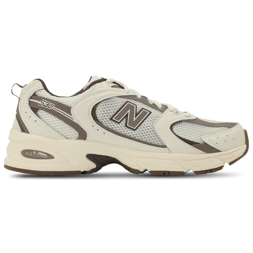 New Balance 530 | Foot Locker (FR, NL, UK, IT)