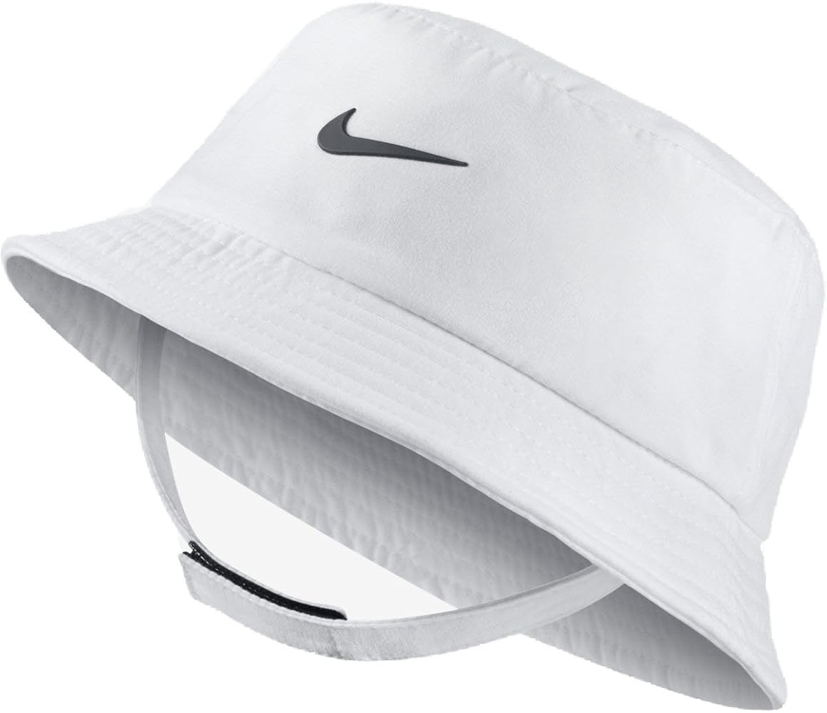Nike Dry Infant/Toddler Girls' Bucket Hat | Amazon (US)