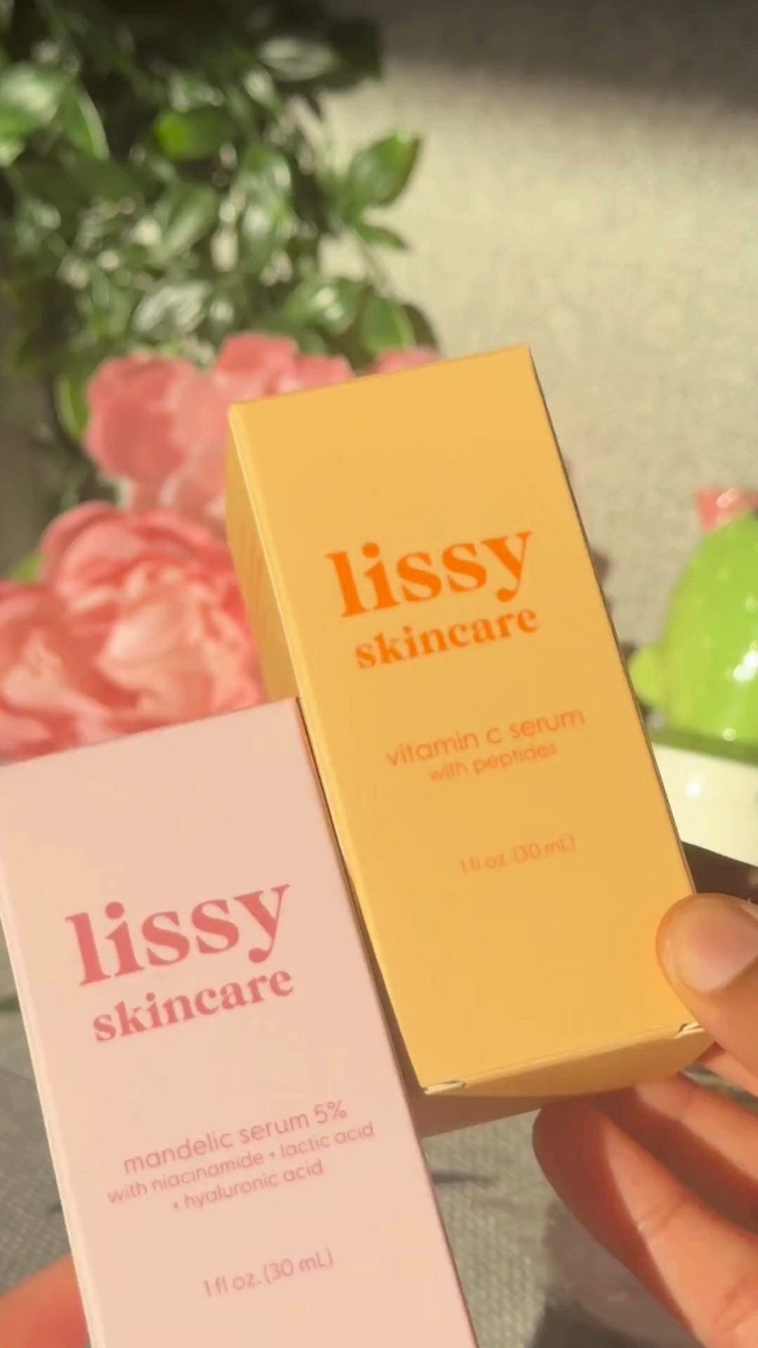 ✨🎀 best addition to skincare routines ! 

#LTKBeauty #LTKSaleAlert #LTKHoliday