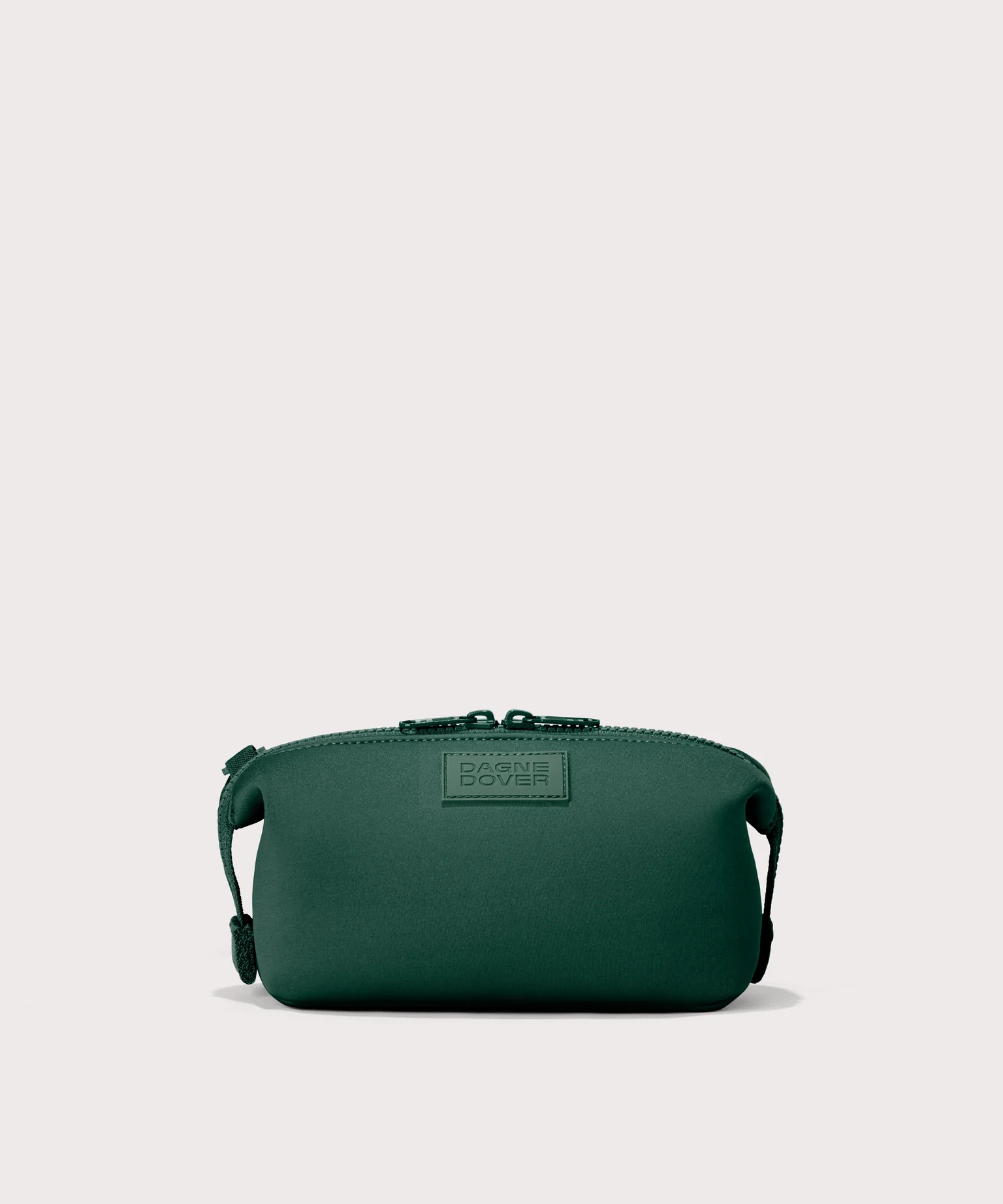 DAGNE DOVER - Hunter Toiletry Bag | Dagne Dover