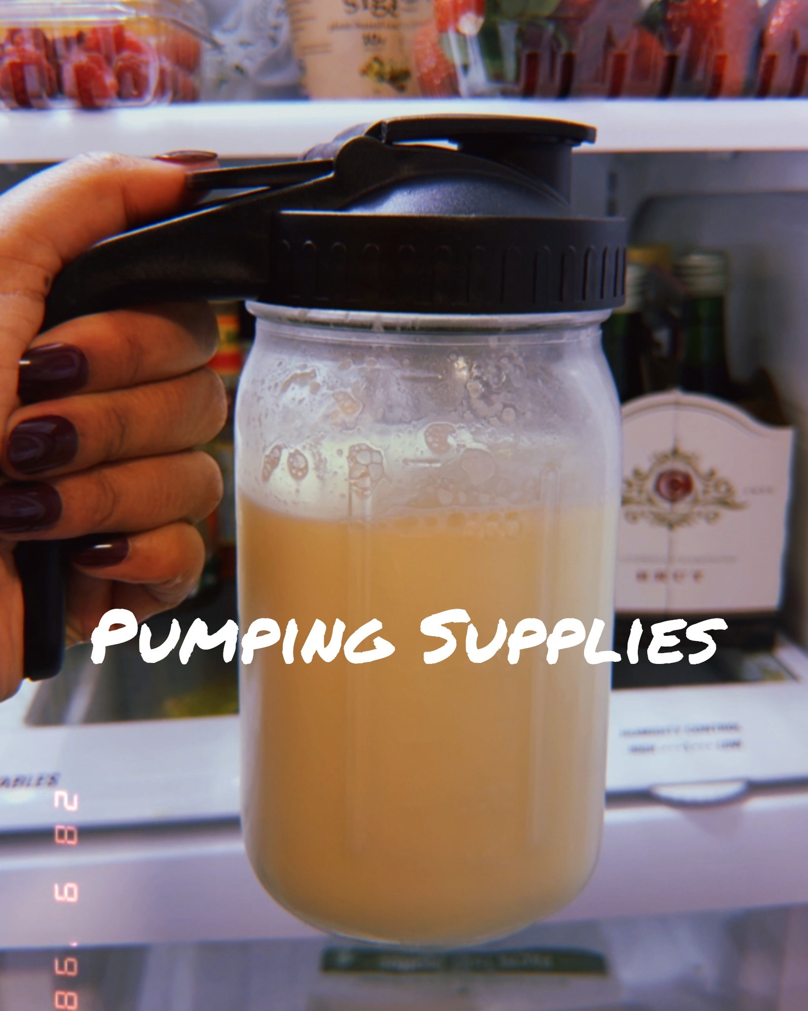 All in a day’s work step

#LTKBump #LTKBaby #LTKmomlife