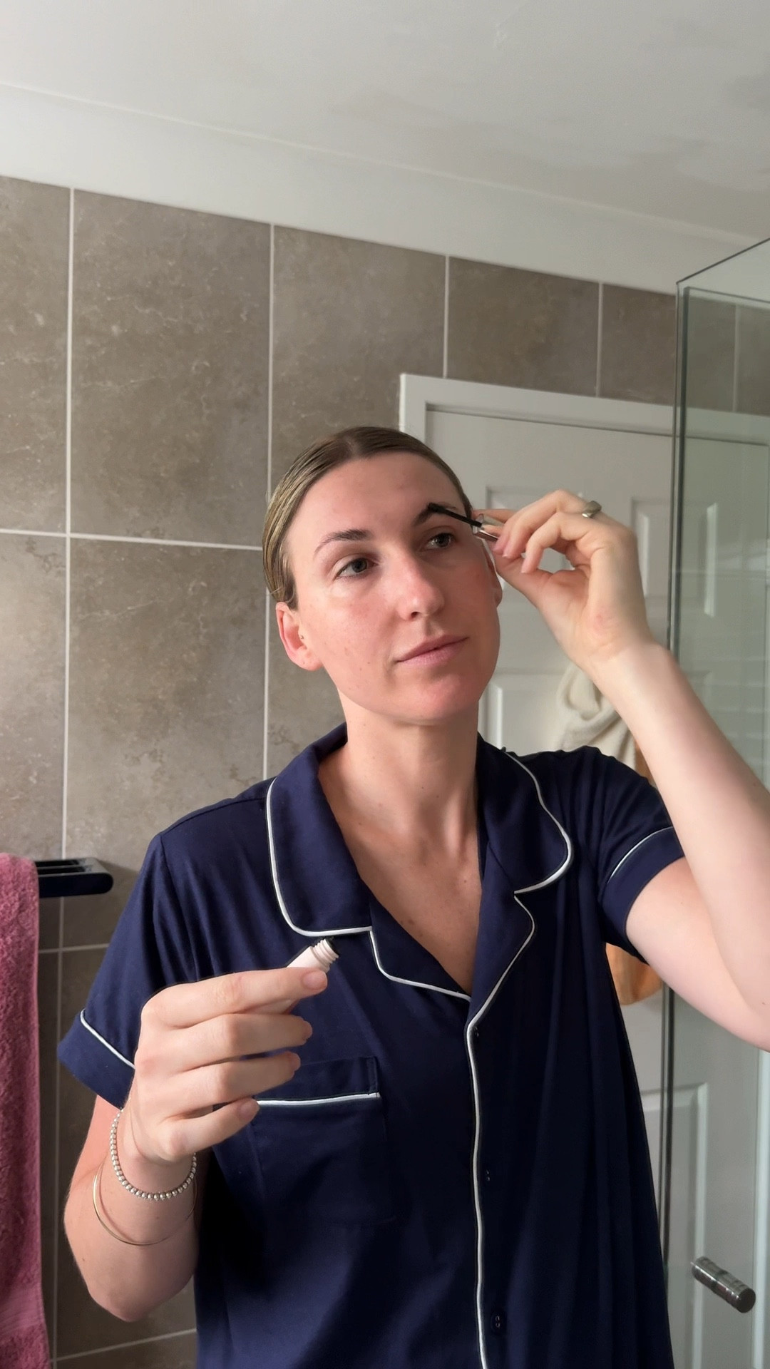 grwm for work ✨

#LTKsummer #LTKaustralia #LTKbeauty