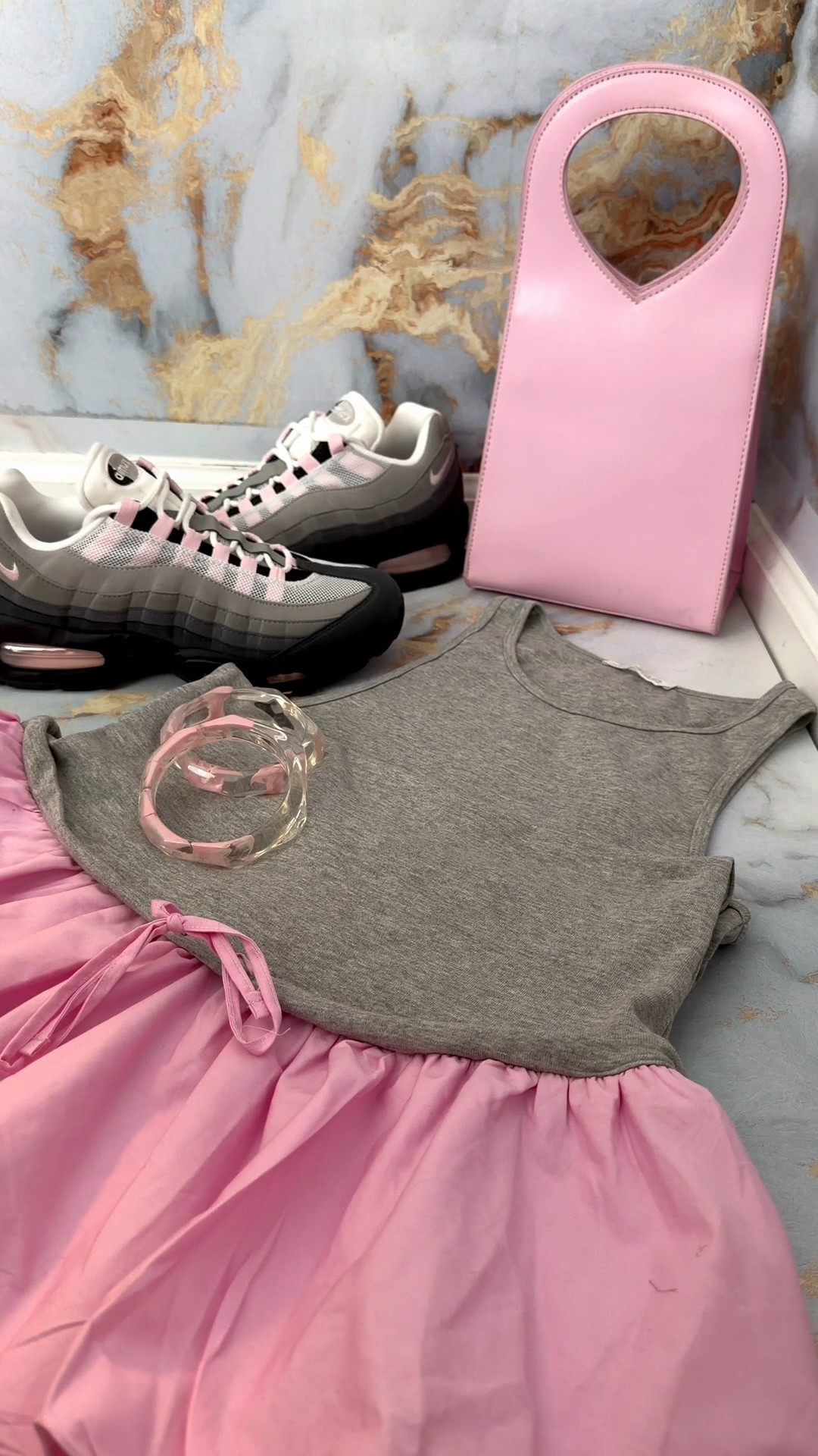 Dress @Zara code 3641/020/803

#LTKdayinmylife #LTKgrwm #LTKootd