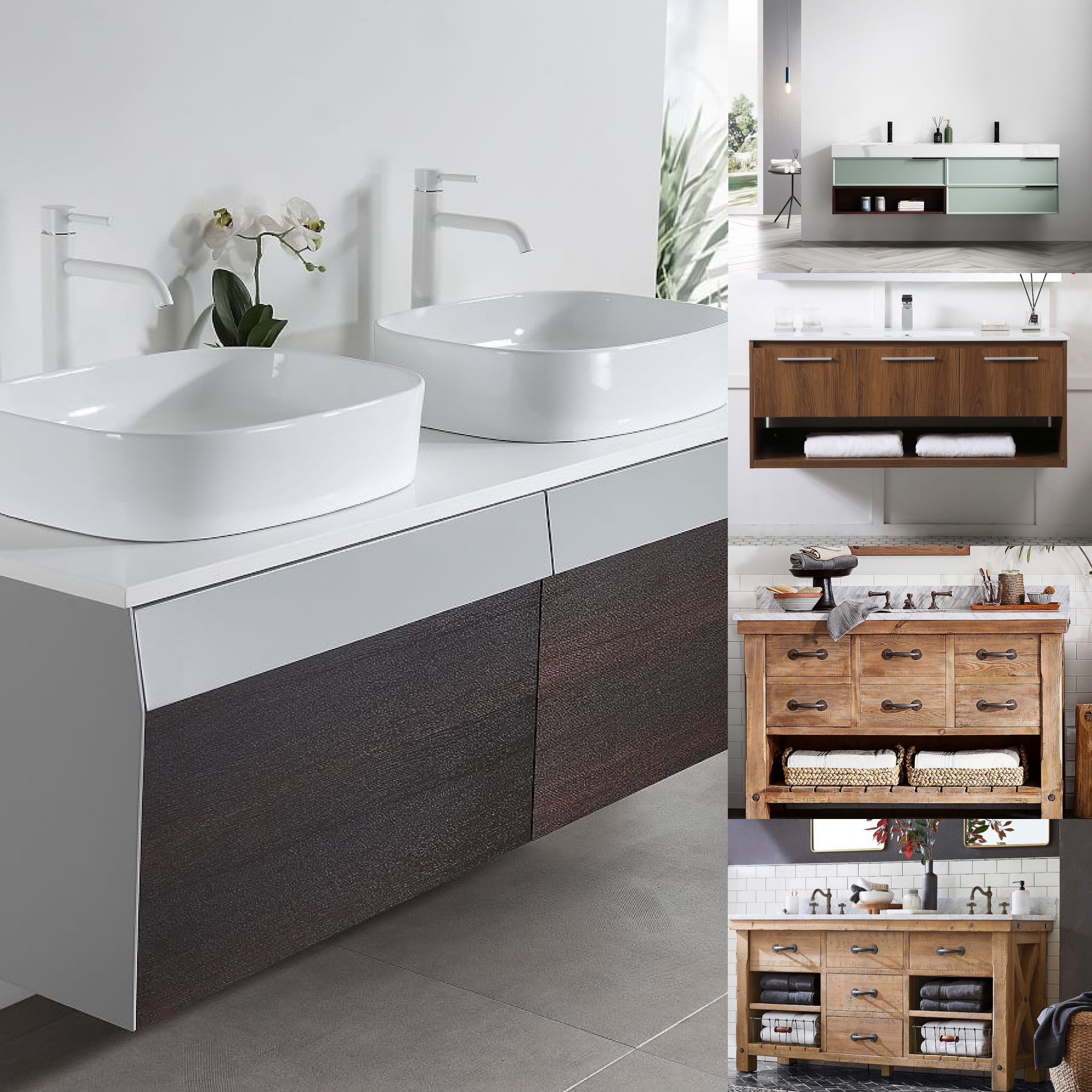 Last call of Memorial Day sale at Pottery Barn.

#LTKhome #LTKSeasonal #LTKsalealert