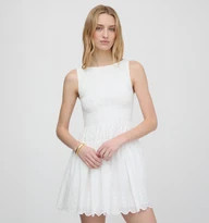The Nap Dress® Shop | Hill House Home US