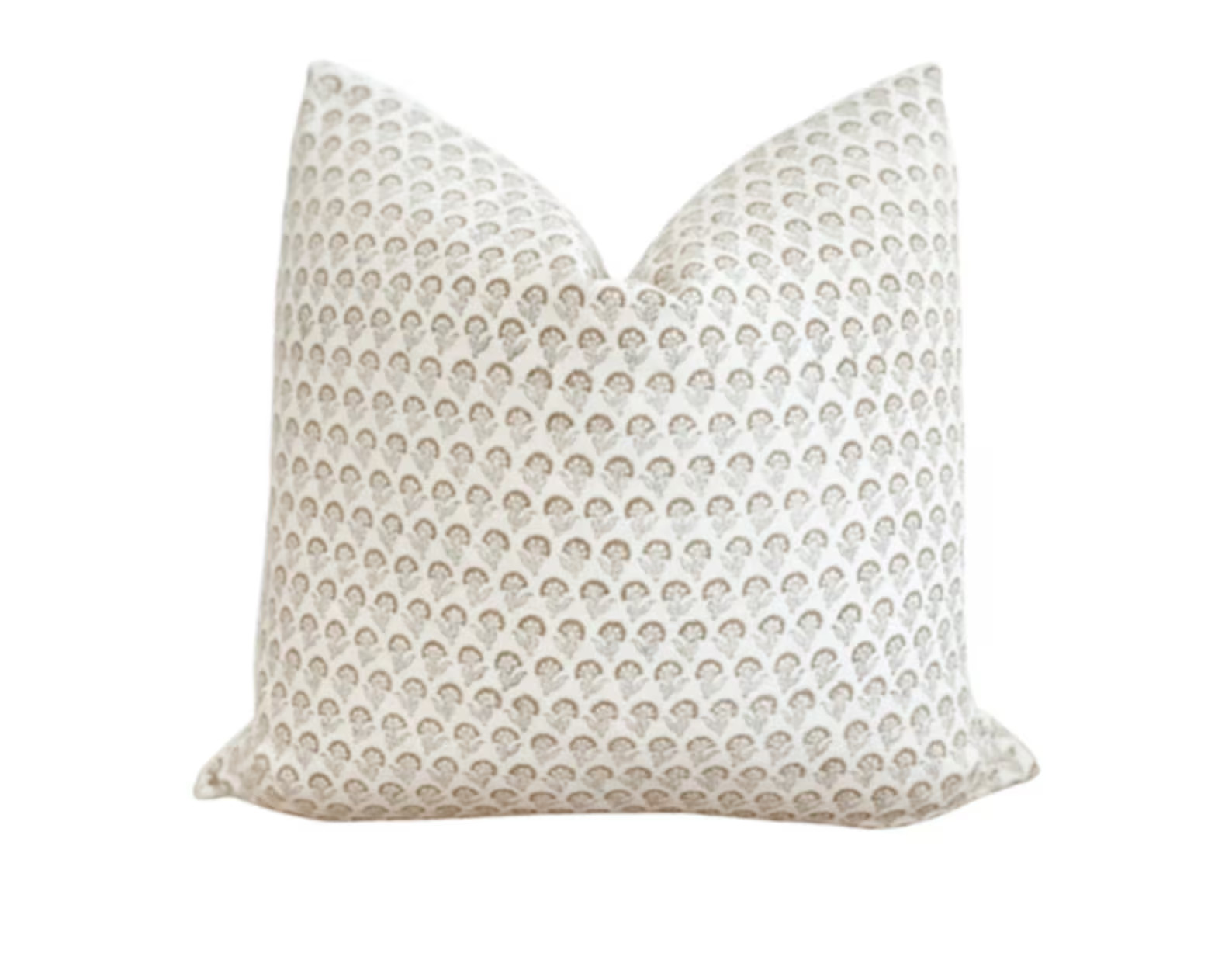 Remi Pillow Combo Set of Three Pillows Spring Pillow Set Designer Pillow Combination Decorative P... | Etsy (US)