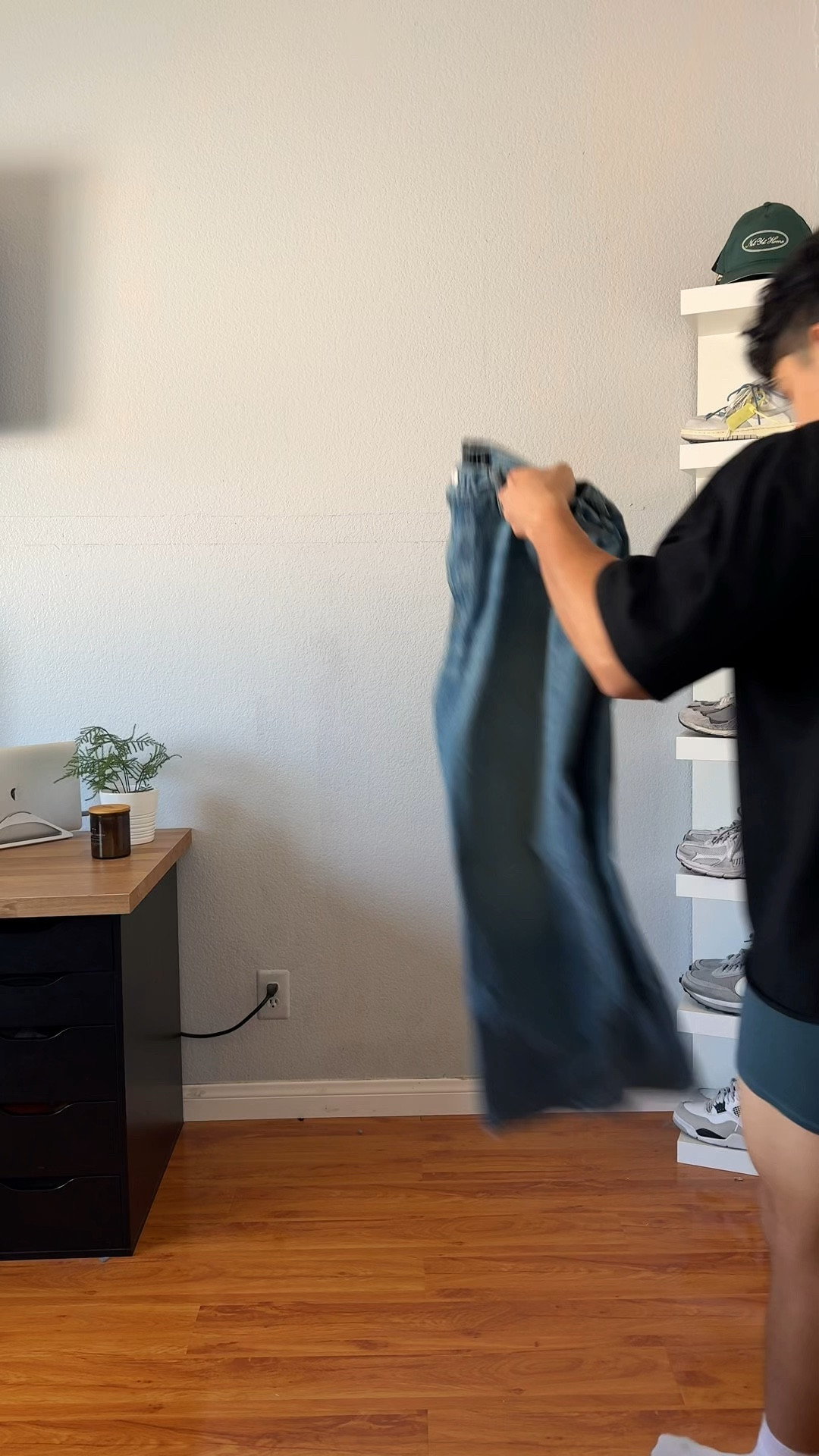 Last couple summer fits 👌

#LTKMens #LTKVideo