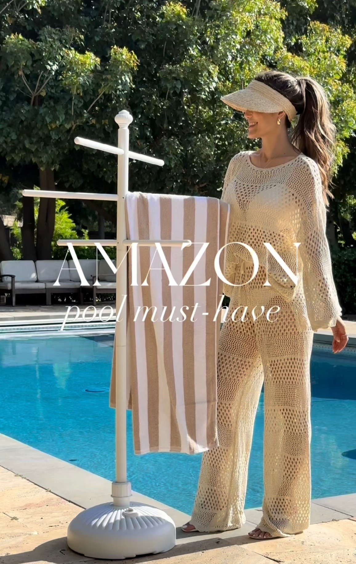 Scroll to shop!! Follow for more!!! Xo! ✨

#LTKHome #LTKdayinmylife #LTKmomlife