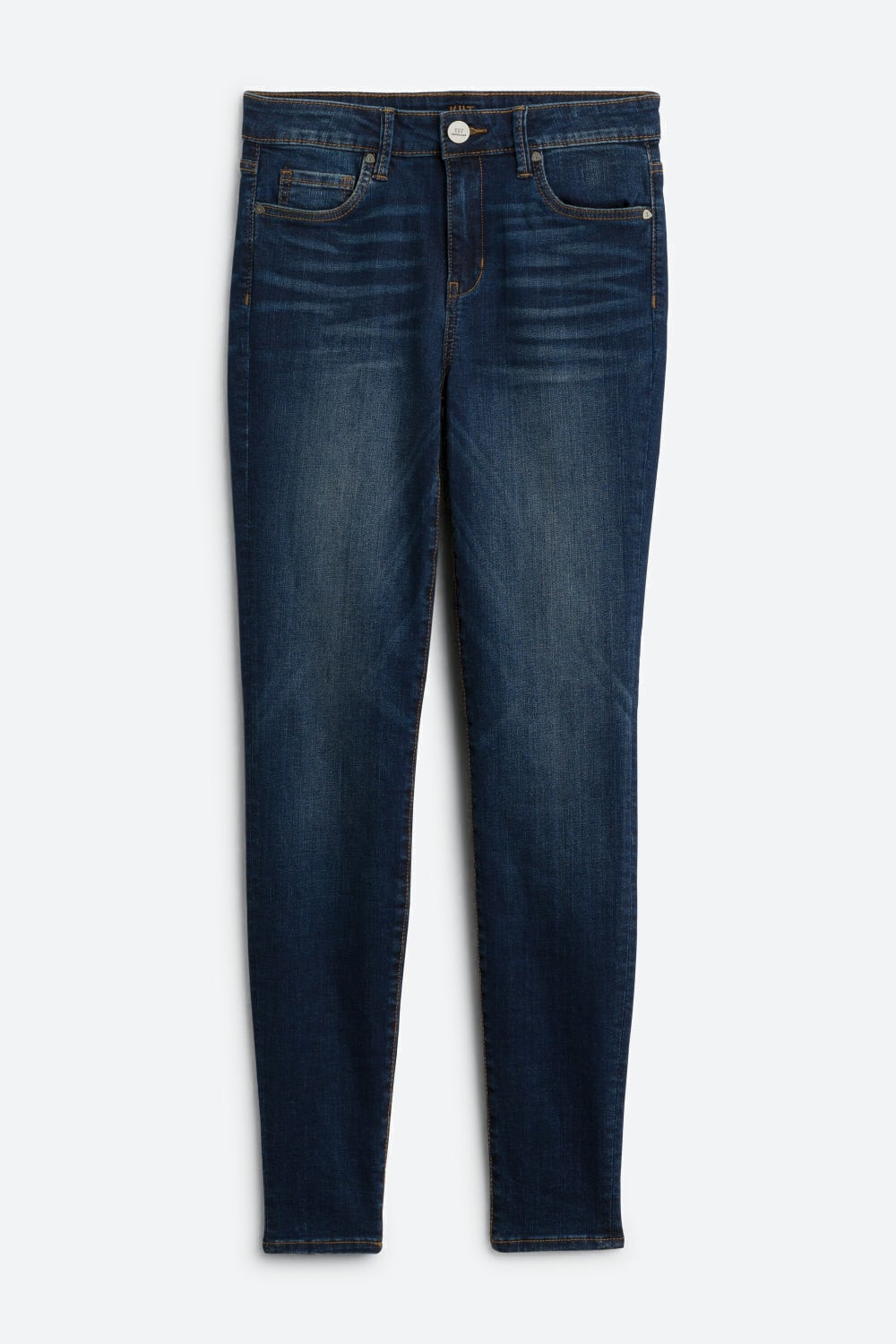 Stitch Fix | Personal Styling for Women & Men | Stitch Fix