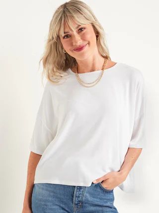 online exclusive. ends 3/24. | Old Navy (US)