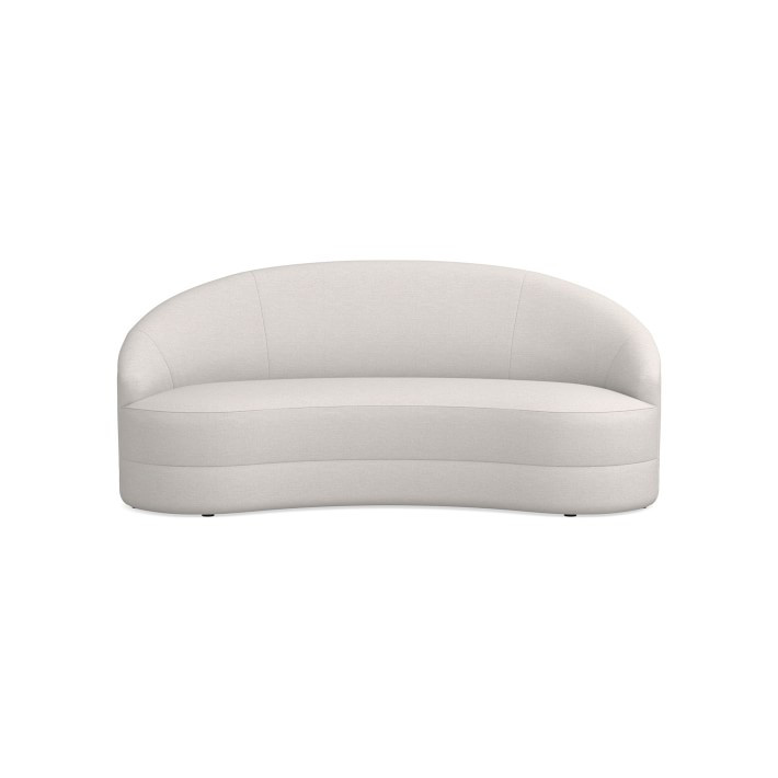 Capri Sofa | Williams-Sonoma