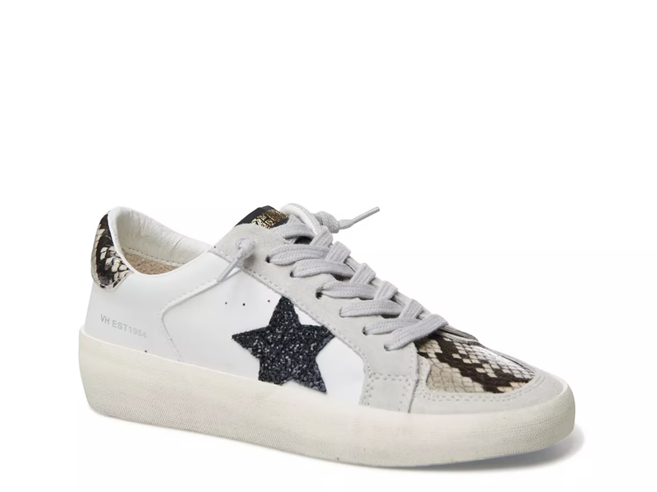 Bonnie Slip-On Sneaker | DSW