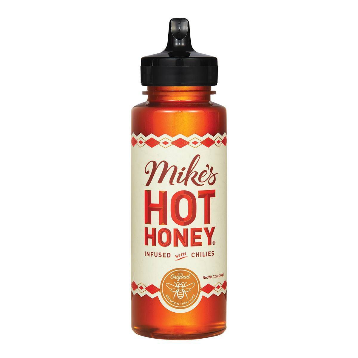 Mikes Hot Honey -12oz | Target