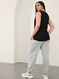 Breezy Tank | Athleta