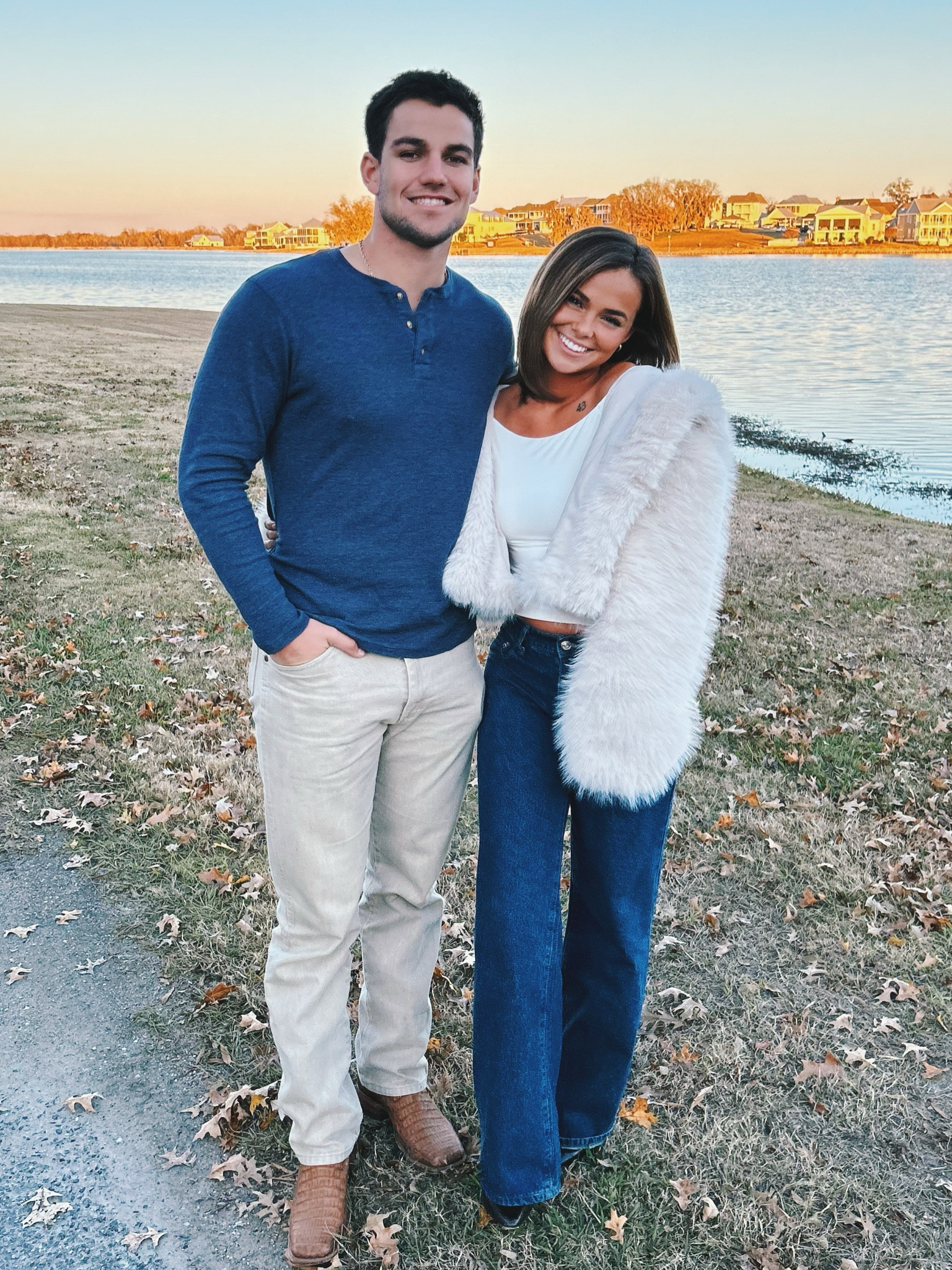 #LTKWatchNow #LTKHoliday #LTKGiftGuide