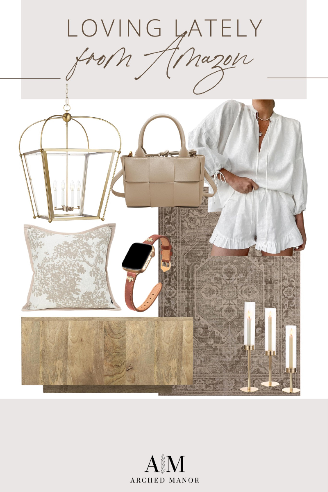 Loving Lately Amazon


Amazon finds  affordable finds  affordable home  affordable decor  home decor  fashion  fashion finds 

#LTKStyleTip #LTKHome #LTKFindsUnder100