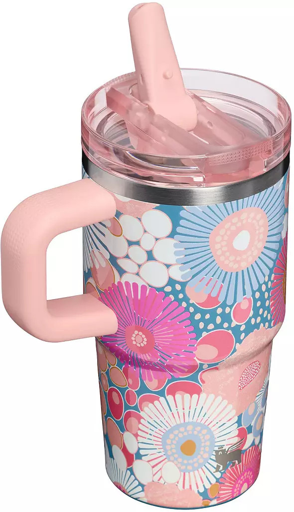 Sorbet Wildflower | DICK'S Sporting Goods