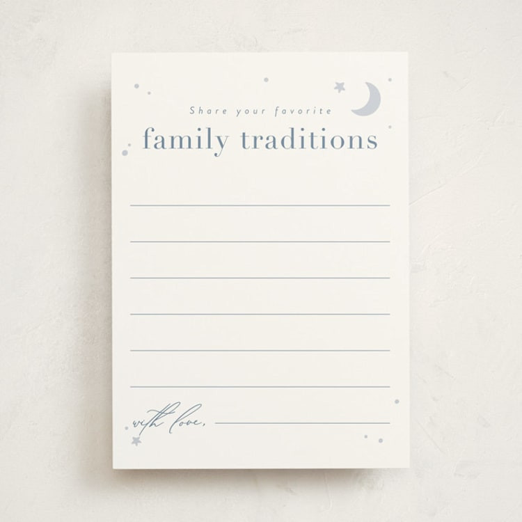 Special Delivery | Minted