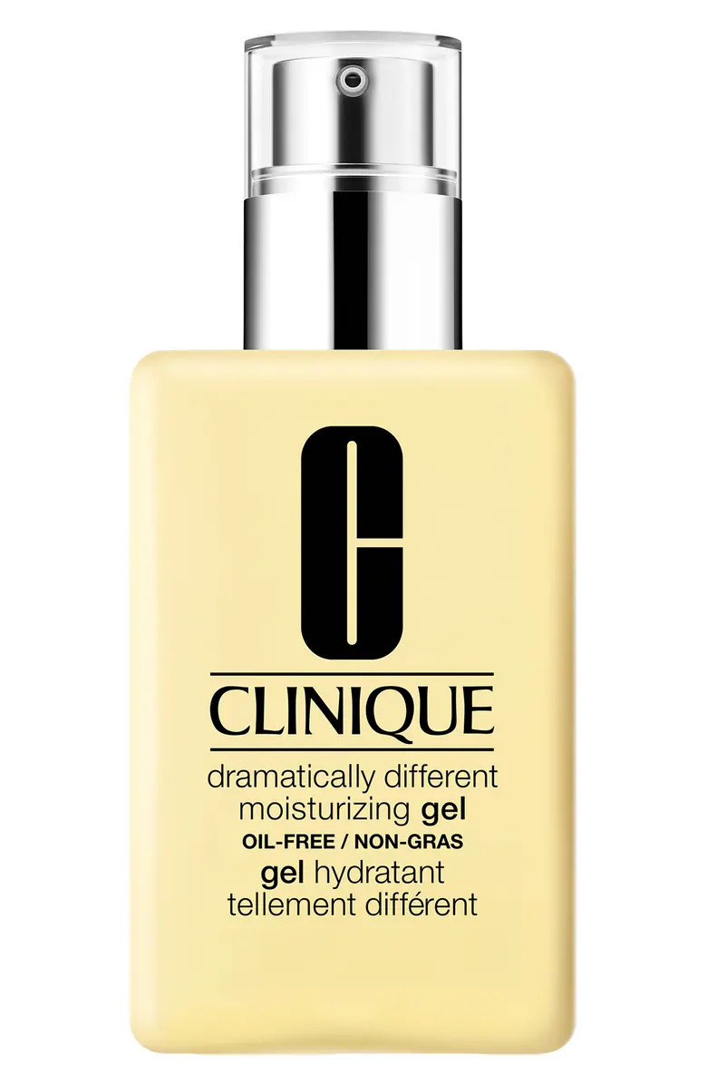 Jumbo Dramatically Different Moisturizing Face Gel $47 Value | Nordstrom