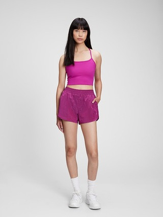 GapFit Running Shorts | Gap (US)