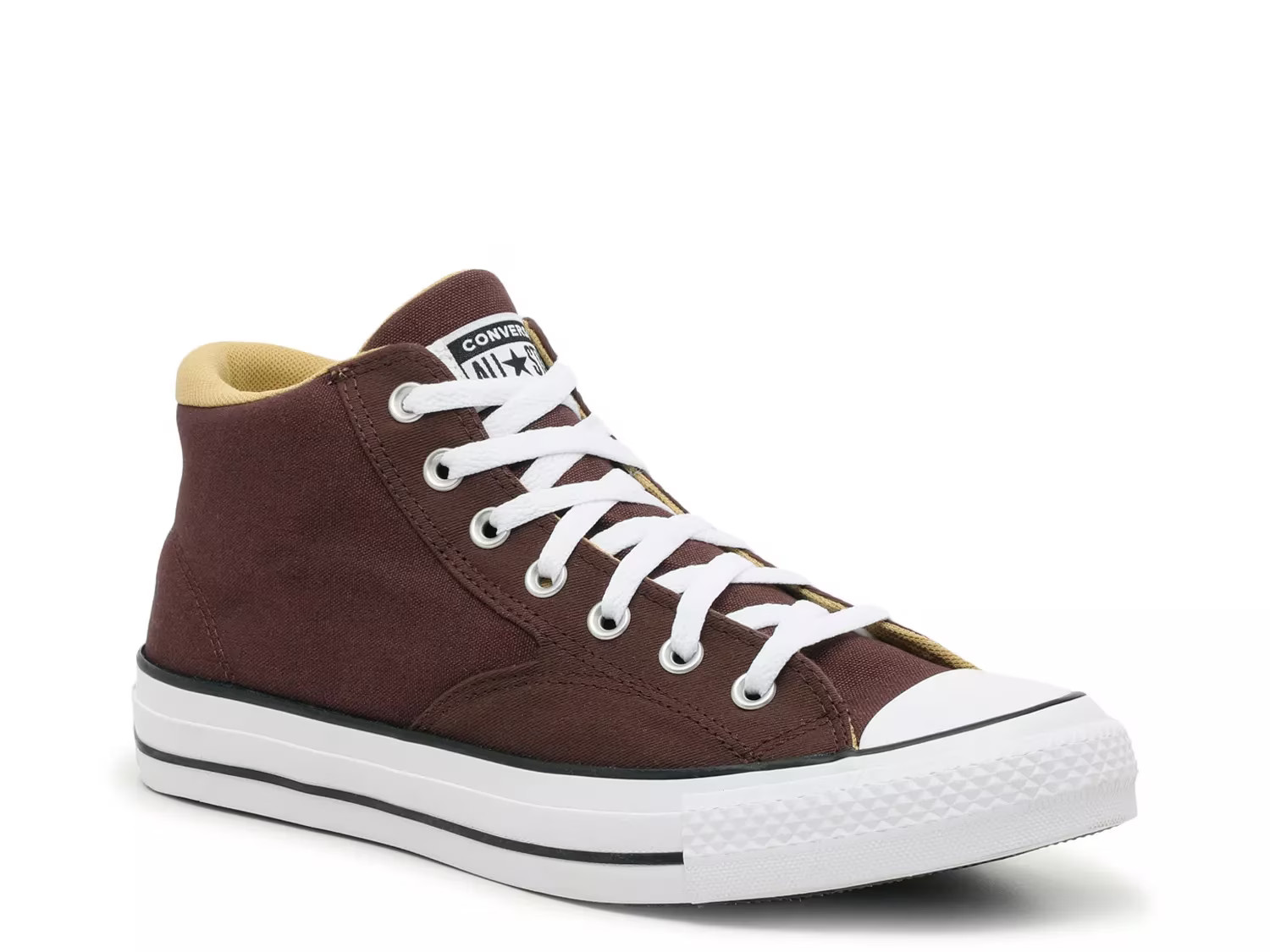 Converse Chuck Taylor All Star Malden Street Sneaker - Men's | DSW