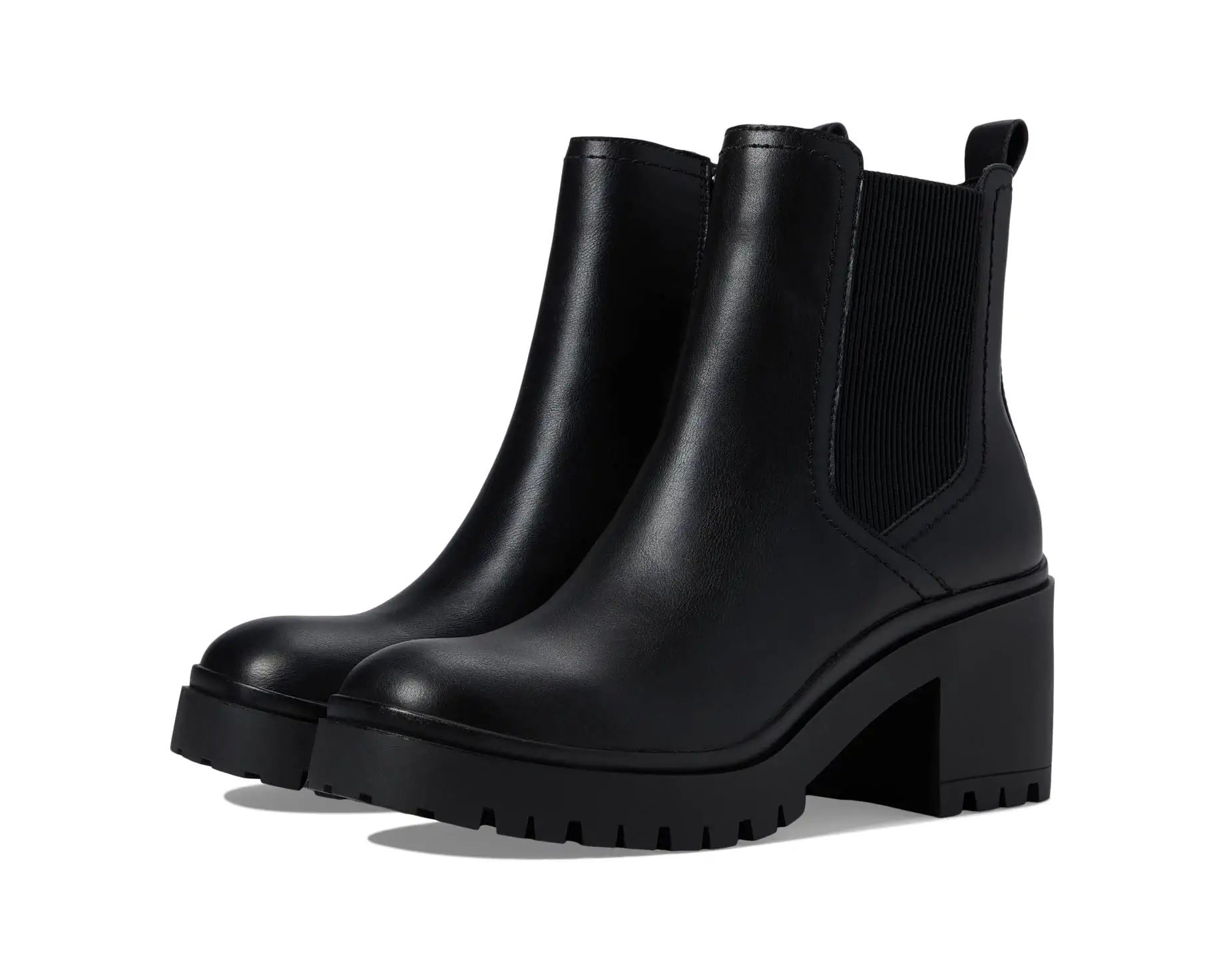 Raquel Waterproof | Zappos