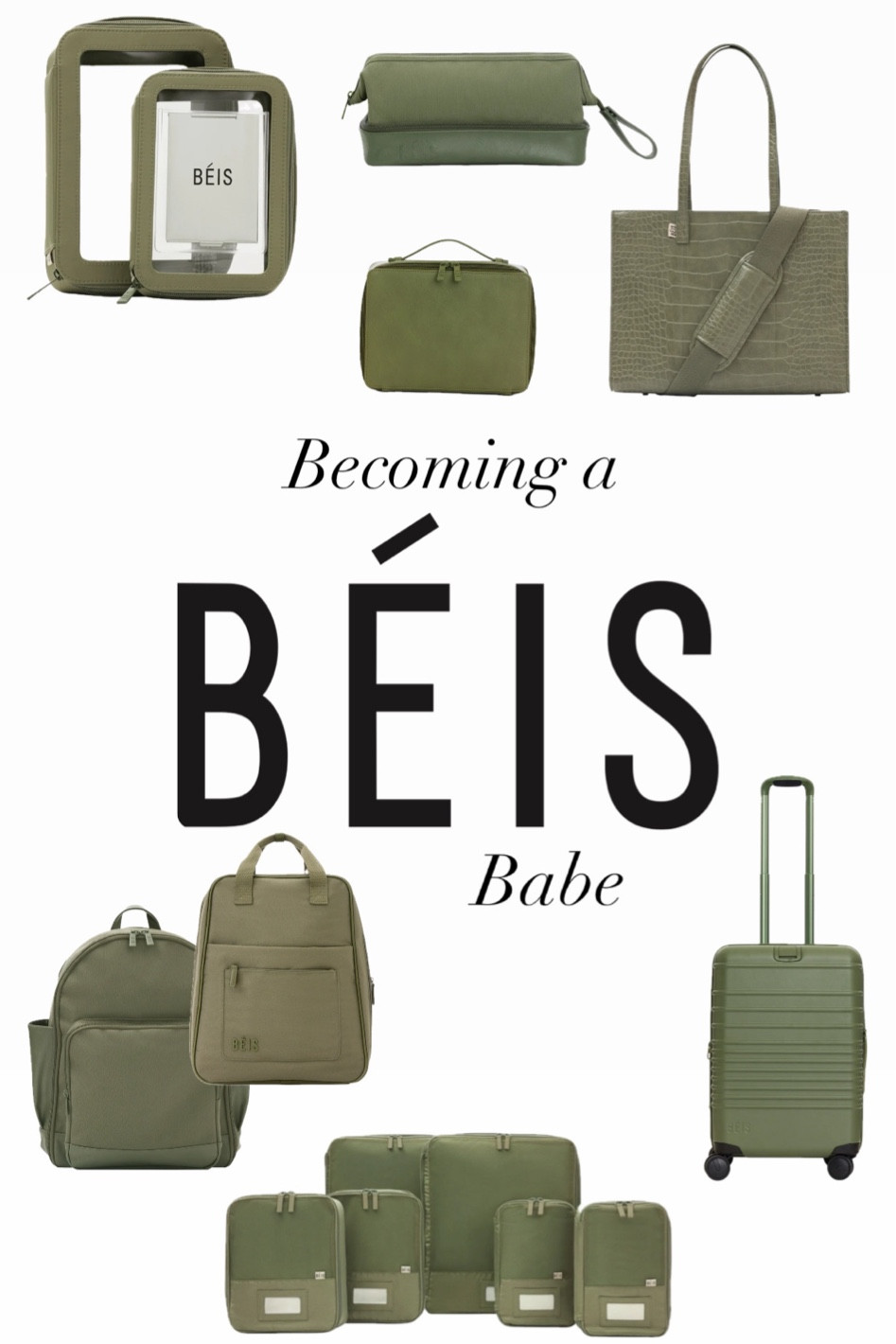 Couldn’t resist 🫒

#LTKFindsUnder100 #LTKTravel #LTKItBag