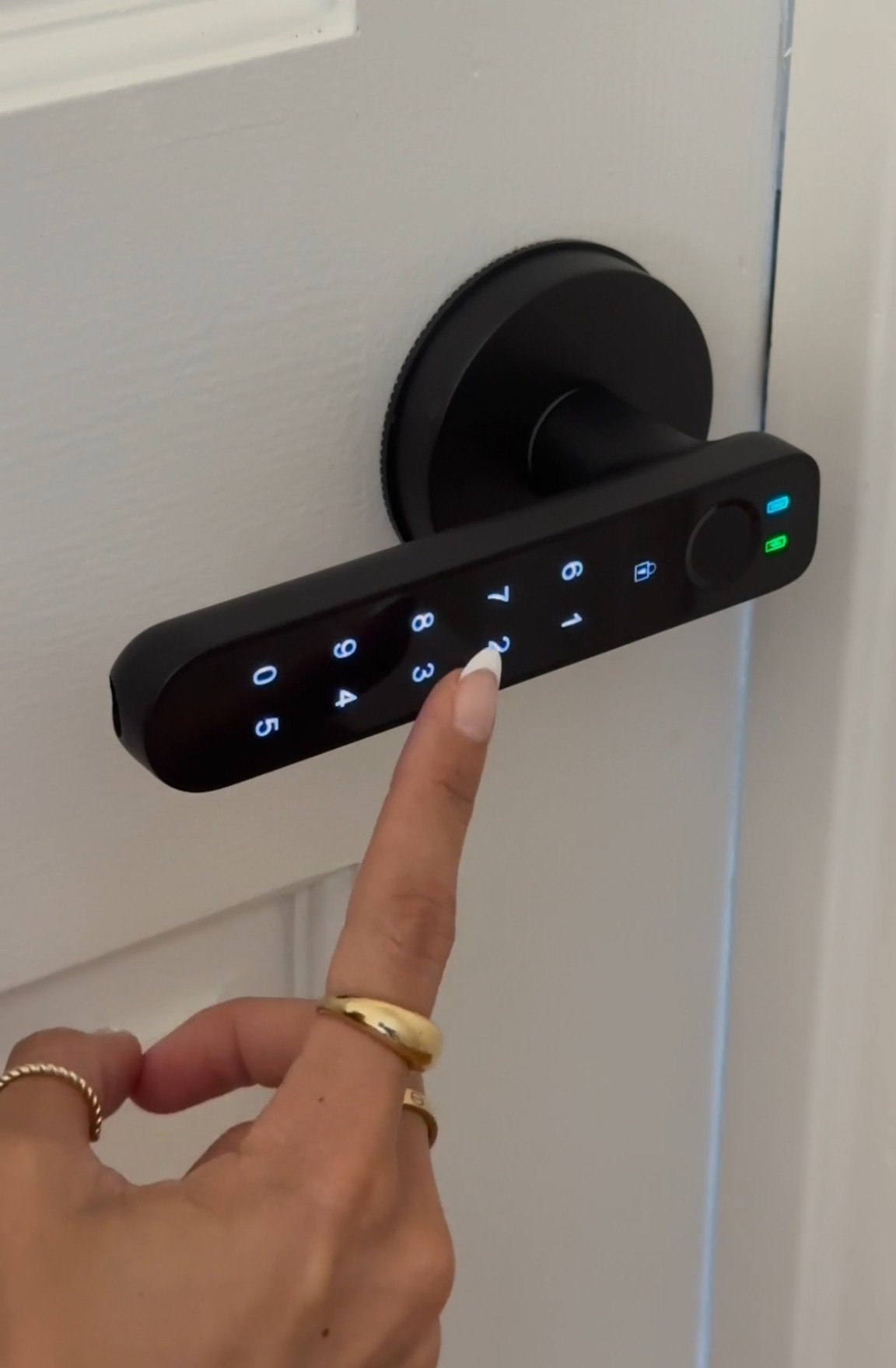 Scroll to shop!! Follow for more!! Xo! ✨

#LTKHome #LTKMothersDay #LTKdayinmylife