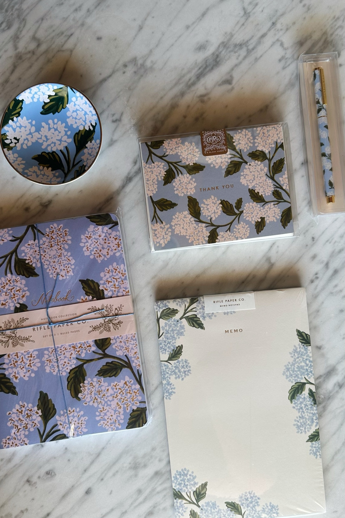 cutest new Rifle Paper Co collection 



#LTKFindsUnder100 #LTKHome