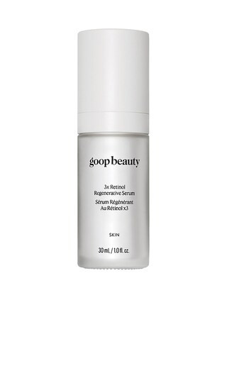 Goop 3x Retinol Regenerative Serum in Beauty: NA. | Revolve Clothing (Global)