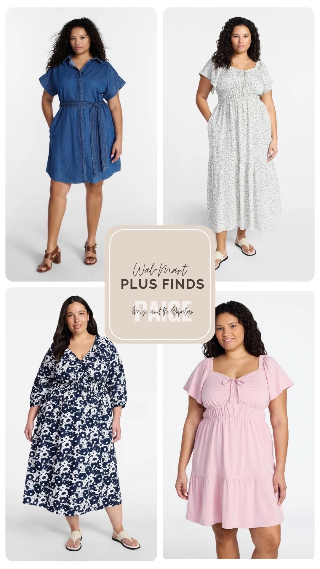 #LTKPlusSize