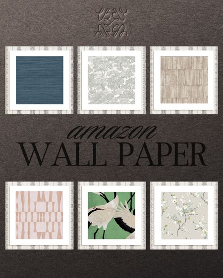 Amazon wallpaper 

Amazon, Rug, Home, Console, Amazon Home, Amazon Find, Look for Less, Living Room, Bedroom, Dining, Kitchen, Modern, Restoration Hardware, Arhaus, Pottery Barn, Target, Style, Home Decor, Summer, Fall, New Arrivals, CB2, Anthropologie, Urban Outfitters, Inspo, Inspired, West Elm, Console, Coffee Table, Chair, Pendant, Light, Light fixture, Chandelier, Outdoor, Patio, Porch, Designer, Lookalike, Art, Rattan, Cane, Woven, Mirror, Luxury, Faux Plant, Tree, Frame, Nightstand, Throw, Shelving, Cabinet, End, Ottoman, Table, Moss, Bowl, Candle, Curtains, Drapes, Window, King, Queen, Dining Table, Barstools, Counter Stools, Charcuterie Board, Serving, Rustic, Bedding, Hosting, Vanity, Powder Bath, Lamp, Set, Bench, Ottoman, Faucet, Sofa, Sectional, Crate and Barrel, Neutral, Monochrome, Abstract, Print, Marble, Burl, Oak, Brass, Linen, Upholstered, Slipcover, Olive, Sale, Fluted, Velvet, Credenza, Sideboard, Buffet, Budget Friendly, Affordable, Texture, Vase, Boucle, Stool, Office, Canopy, Frame, Minimalist, MCM, Bedding, Duvet, Looks for Less

#LTKSeasonal #LTKstyletip #LTKhome
