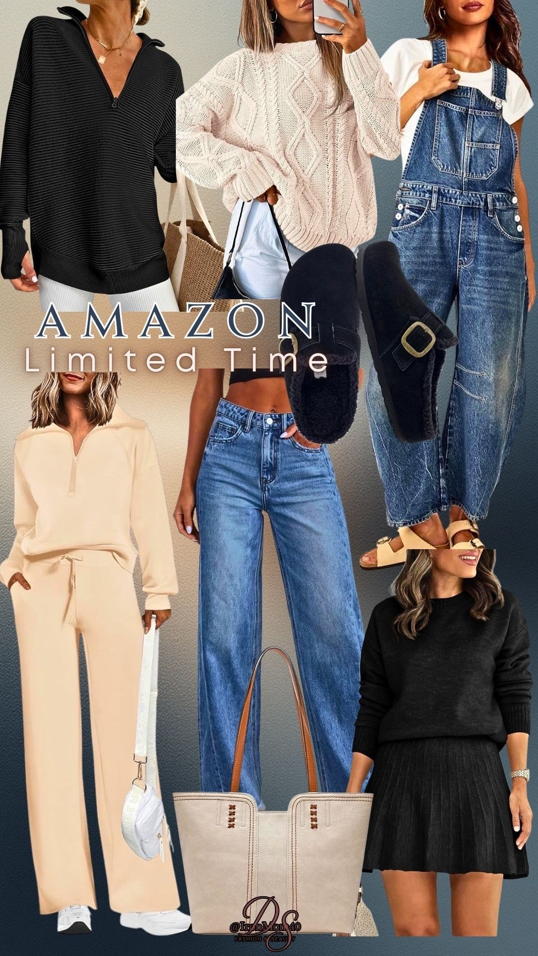 #midsizefashion #limitedtimedeals

#LTKMidsize #LTKFindsUnder100 #LTKSaleAlert