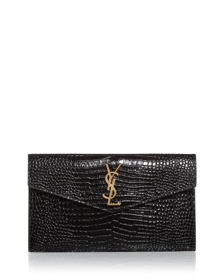 Uptown Clutch | Bloomingdale's (US)