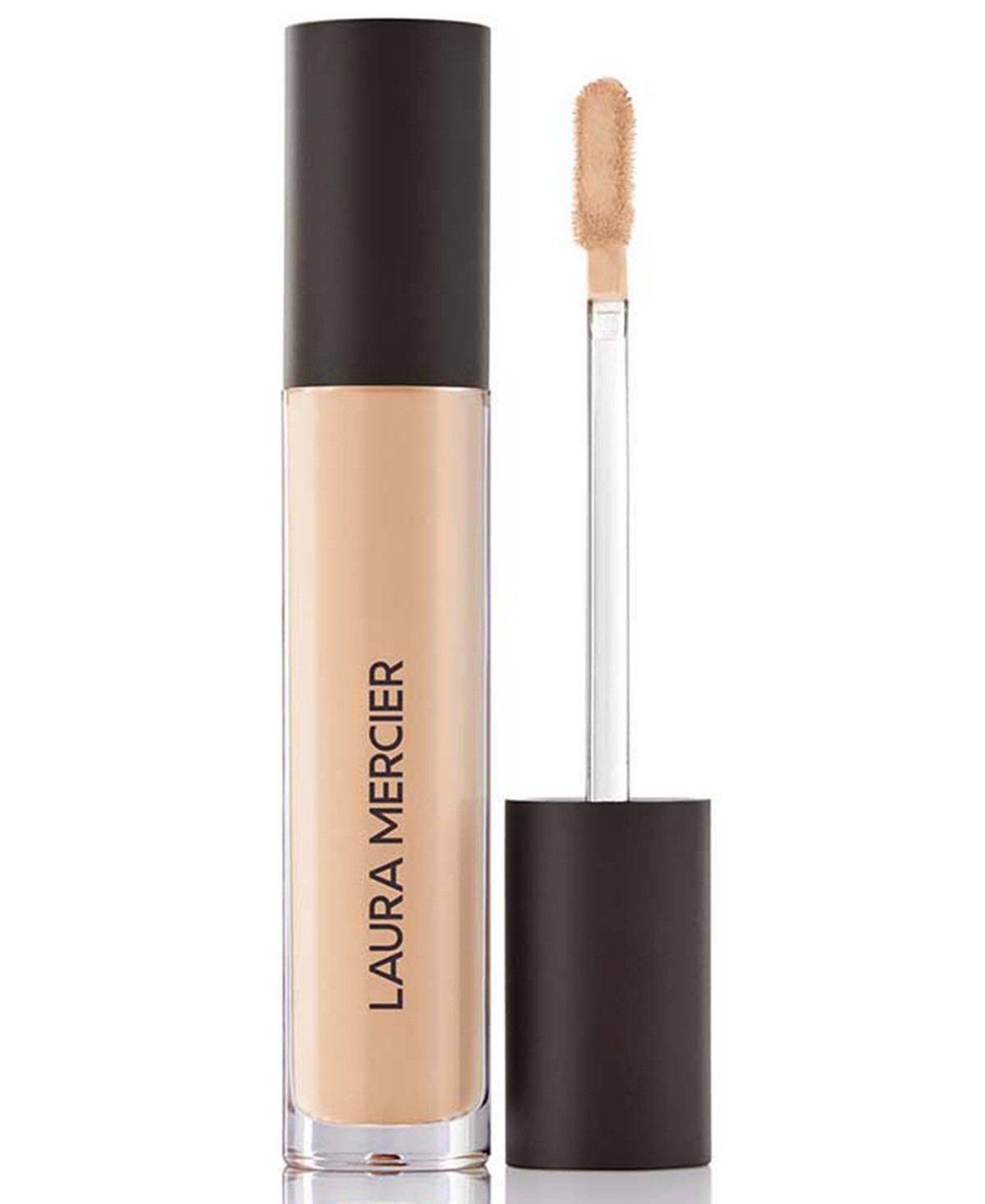 Laura Mercier Flawless Fusion Ultra Long Lasting Concealer, 0.23-oz. | Macys (US)