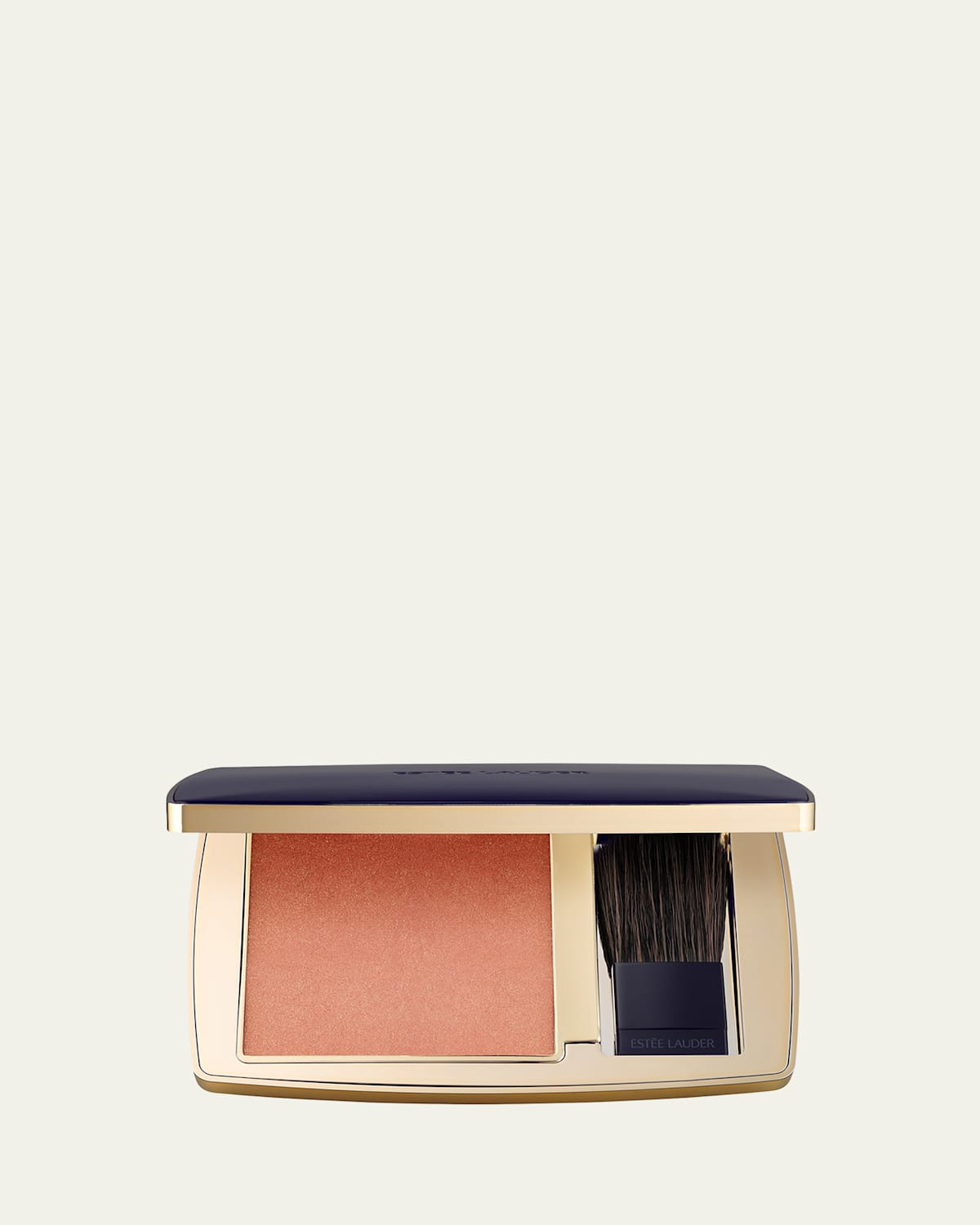 Pure Color Envy Sculpting Blush | Bergdorf Goodman