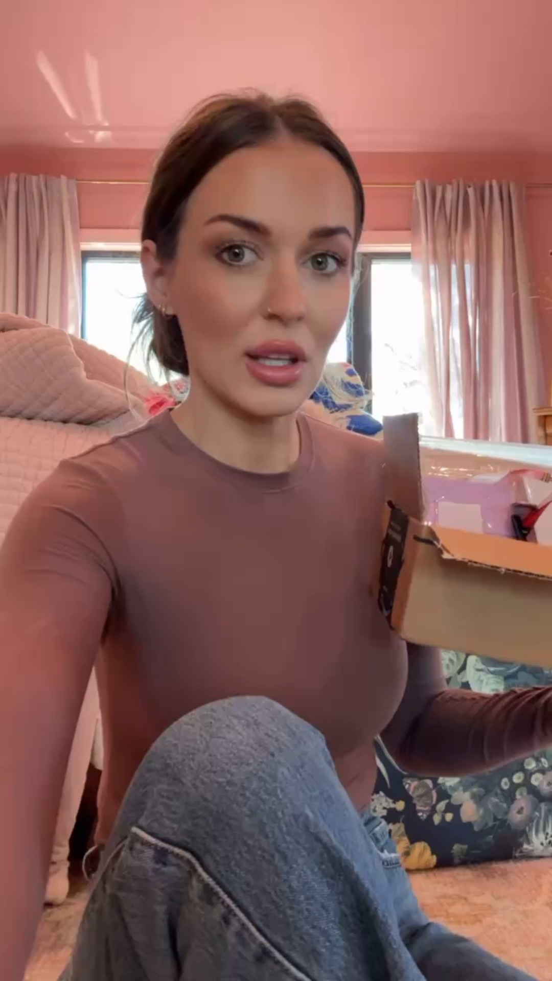 @amazon, #ad, #founditonamazon
